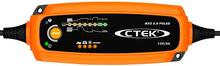 Akulaadija CTEK MXS 5.0 Polar, 56-855