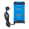 Akulaadija Victron Energy Blue Smart IP22 12V/20A