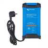 Akulaadija Victron Energy Blue Smart IP22 24V, 16A