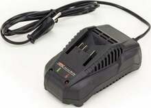 Akulaadija NAC BC-LI-20V, 20 V, 2.4 A
