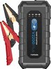 Akulaadija Viking Topdon V2200 Plus, 200-240 V, 3 A