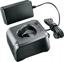 Akulaadija Bosch GAL 12V-20 1600A020Y1