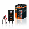 Akulaadija Osram OEBCS908, 12-24 V, 8 A