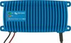 Akulaadija Victron Energy Blue Smart IP67 12V 25A