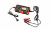 Akulaadija Weldman Charge 80, 12/24 V, 7.2 A, 230 AH