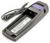Autolaadija Scanreco 9000-000434, 10-35 V