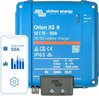 DC-DC akulaadija Victron Energy Orion XS 12/12-50A