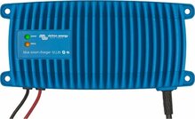 Akulaadija Victron Energy Blue Smart IP67 12V 25A
