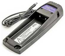 Autolaadija Scanreco 9000-000434, 10-35 V