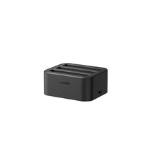 Laadimisjaam Insta360 X3 Fast Charge Hub