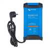 Akulaadija Victron Energy Blue Smart IP22 24 V, 16 A