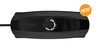 Akulaadija CTEK Cs One 40-330