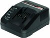 Akulaadija Einhell PXC 18V 3A