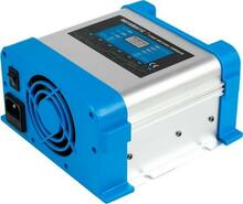 Akulaadija Azo Digital BC-20 PRO, 24 V, 10 A