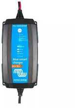 Akulaadija Victron Energy 24V, 5A