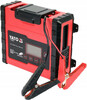 Akulaadija Yato YT-83003, 12 V, 15 A, 200 AH