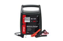 Akulaadija Amio SBC-8A, 12 V, 8 A