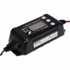 Akulaadija Yato YT-83033, 6/12 V, 4 A, 120 AH