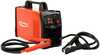 Akulaadija Weldman Spark 800, 12/24 V, starteriga