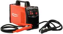 Akulaadija Weldman Spark 800, 12/24 V, starteriga