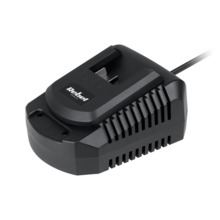 Akulaadija Rebel Tools RB-2001-CH, 20 V, 2-4 A