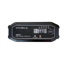Auto akulaadija Xparkle ABC01