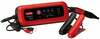 Akulaadija Telwin T-Charge 12, 6-12 V, 4 A