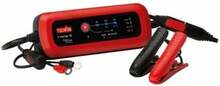 Akulaadija Telwin T-Charge 12, 6-12 V, 4 A