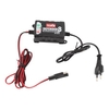 Akulaadija Telwin Defender 8, 6-12 V, 20 AH