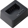 Kaamera laadija Panasonic DMW-BTCD15E USB-C, 5V/9V, 3.0A