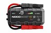Käivitusseade NOCO GB70 Boost 12V 2000A integreeritud 12V/USB akuga