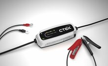 Akulaadija CTEK CT5 START/STOP 40-107