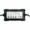 Akulaadija Yato YT-8300, 6/12 V, 4 A, 200 AH