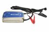 Akulaadija Ctek MXT 14, 24 V, 14 A