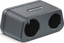 Akulaadija Pulsar APS-V