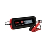 Akulaadija Telwin T-Charge 12 EVO, 6-12 V, 4 A, 70 AH