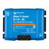 Akulaadija Victron Energy Orion-Tr Smart 12/12 V, 30 A
