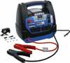 Käivitusabi laadija BGS Technic 3383, 12 V, 1250 A, 18 AH