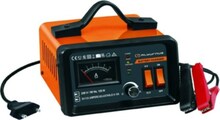 Akulaadija Alburnus DFA-9024, 6-12 V, 10 A