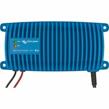 Akulaadija Victron Energy Blue Power IP67 12V/7A