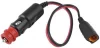 Adapter CTEK 56-263, 12 V, kuni 10 A