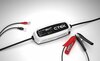 Akulaadija Ctek CT5 Time to go, 12 V, 5 A