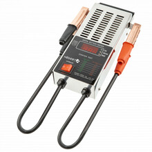 Akutester Hogert HT8G620, 12 V