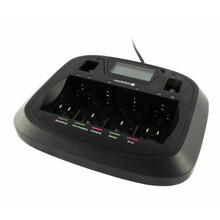 Akulaadija Everactive NC-900U