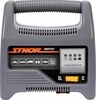 Akulaadija Sthor 82541, 12 V, 4 A, 60 AH