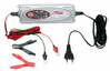 Akulaadija Benton BX-1, 12 V, 3 A