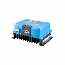 Autoinverter Victron Energy Orion-Tr Smart 122415, 12/24 V, 15 A, 360 W, ORI122436140