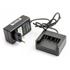Akulaadija Hi-Power Bosch 18 V, 1,5 A