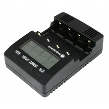 Akulaadija Everactive NC-3000