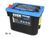 Akumulaator Exide EP450 12V, 50 Ah, 750 A